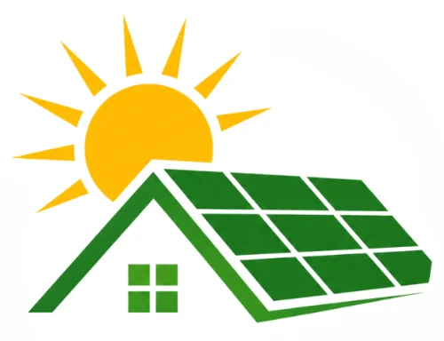 Panneaux Solaires Batz-sur-Mer